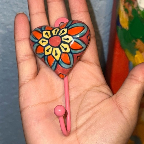 ❤️Mexican - Picture 5 of 5